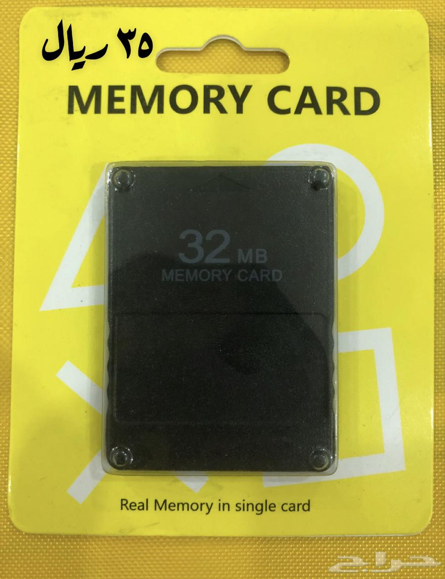 Sony Accessories and Cassettes 264367011405187112