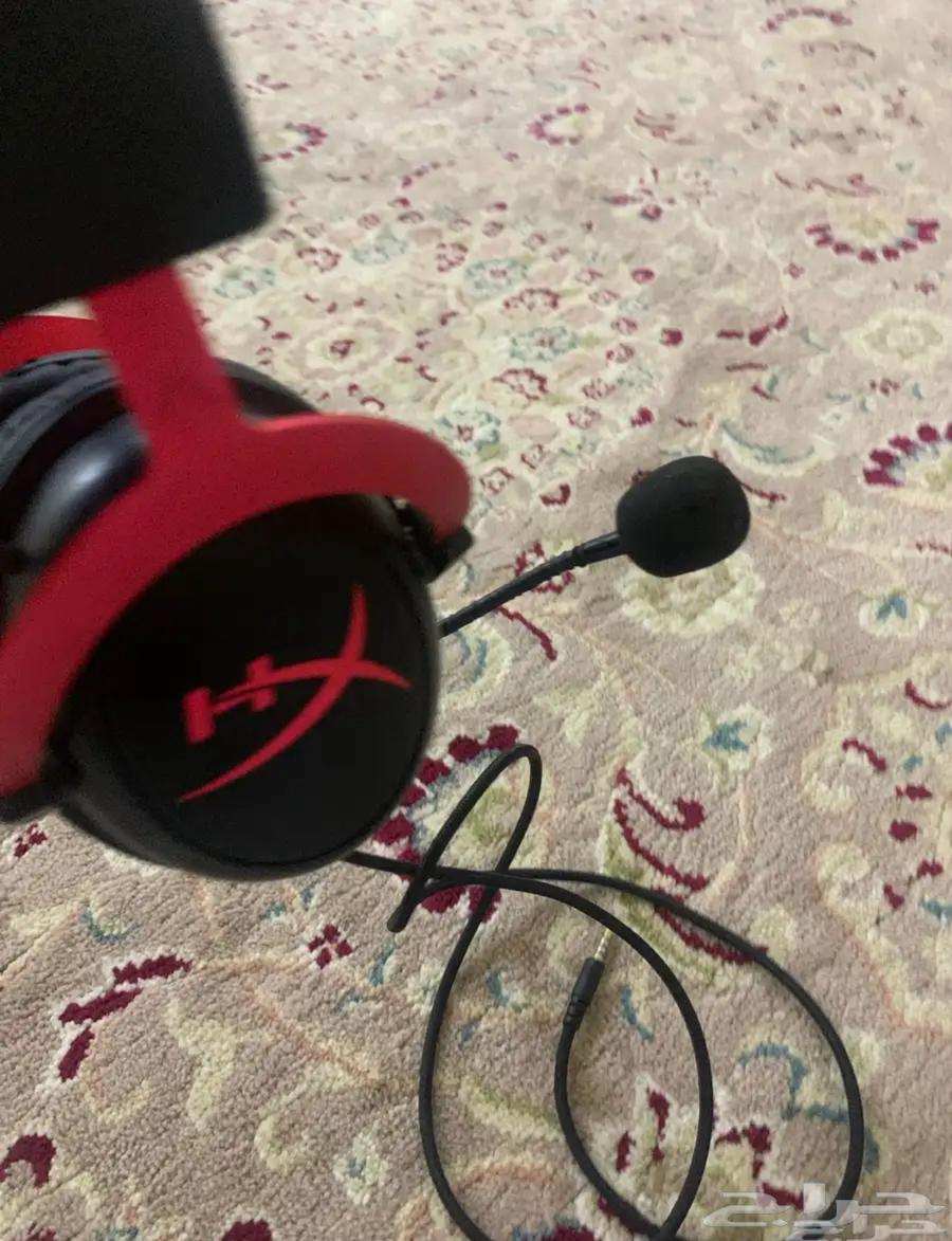 سماعه سوني الوصف تلقاه ب العرض ب الحساب64376974416643111