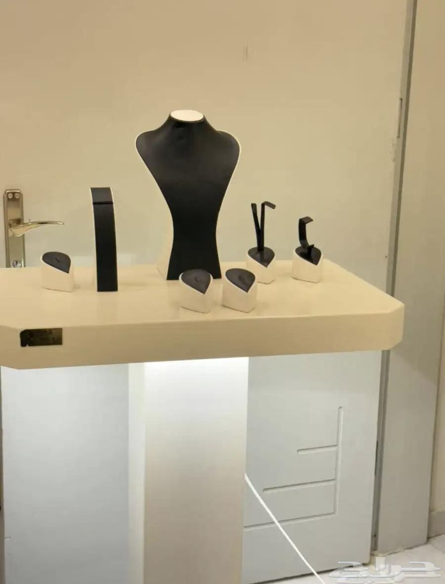 عربيه ملكة خطوبه للبيع64374524859779110