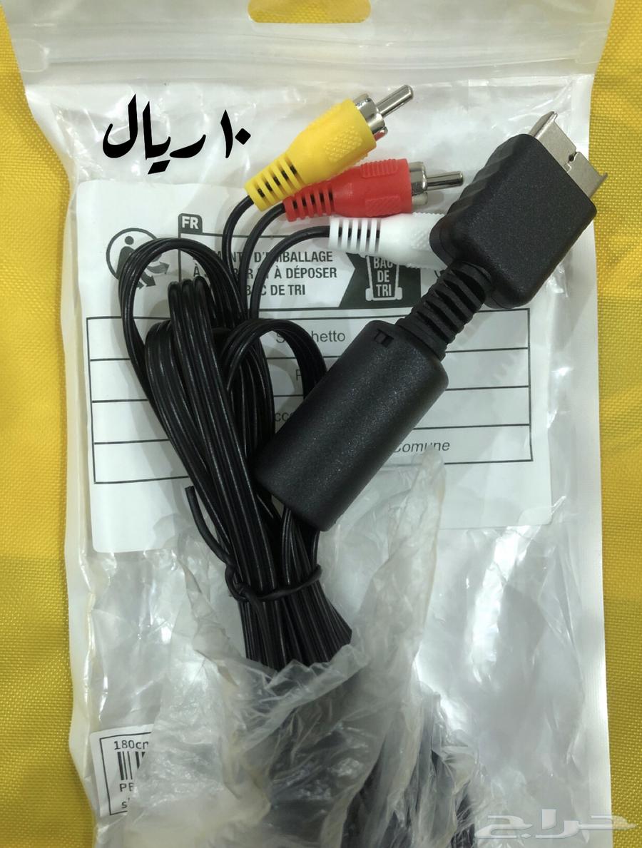 Sony Accessories and Cassettes 264367011405187113