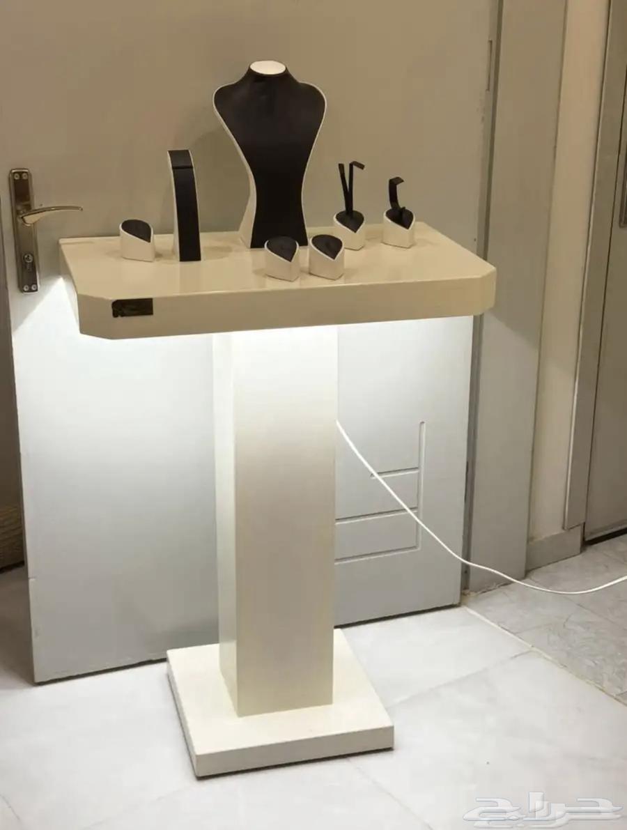 عربيه ملكة خطوبه للبيع64374524859779111