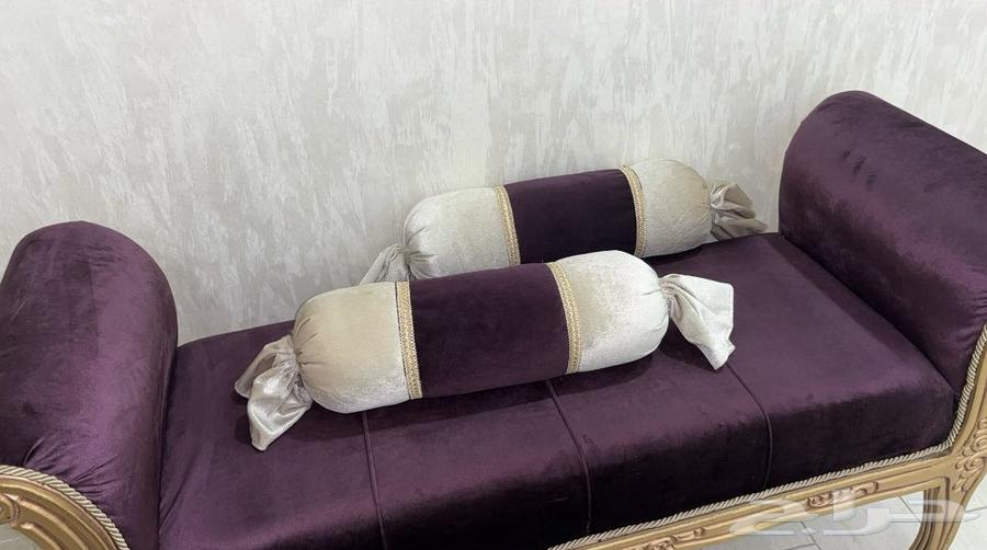 اثنين كرسي ملكي للبيع زائد اريكة64373551348482111