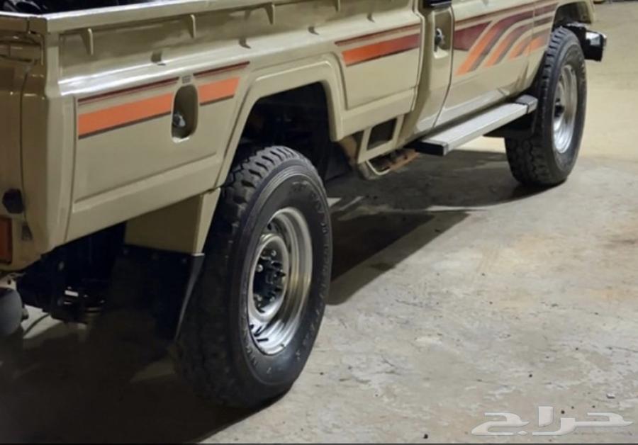 جنوط هلل اصلي64509013198467110