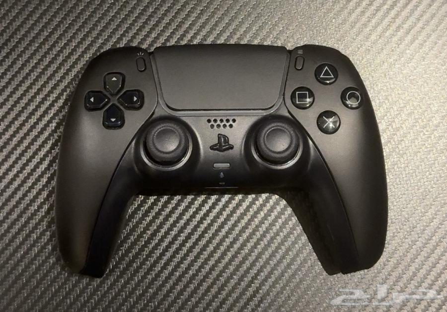 يد سوني 5 معدله64373625027970110