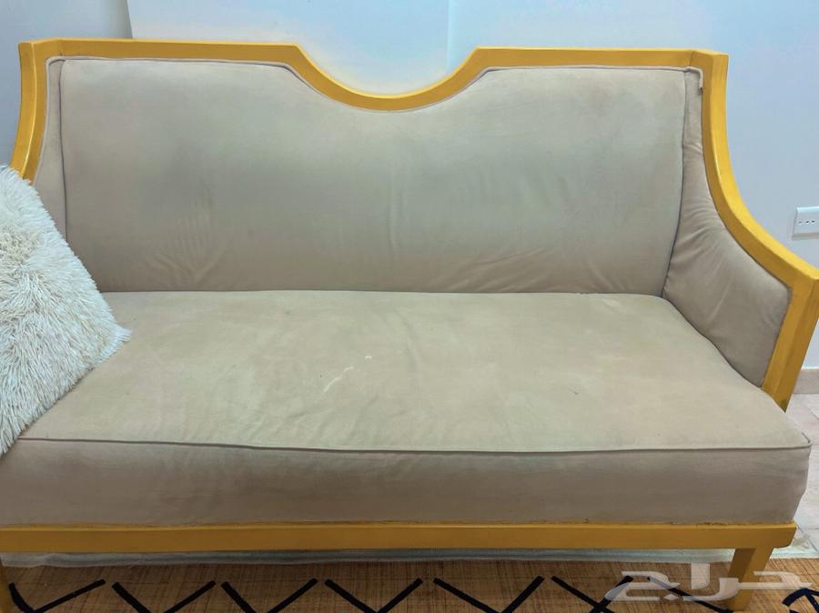 كنب64376614860417110