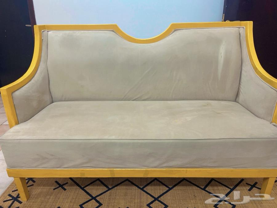 كنب64376614860417113