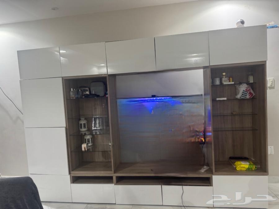 دولاب64370813341825110