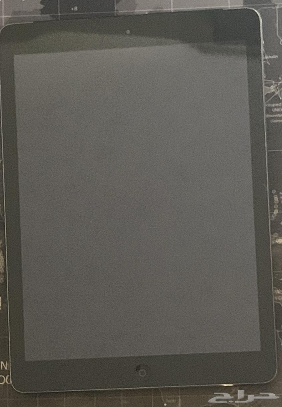 ايباد اير iPad Air64370482826754110
