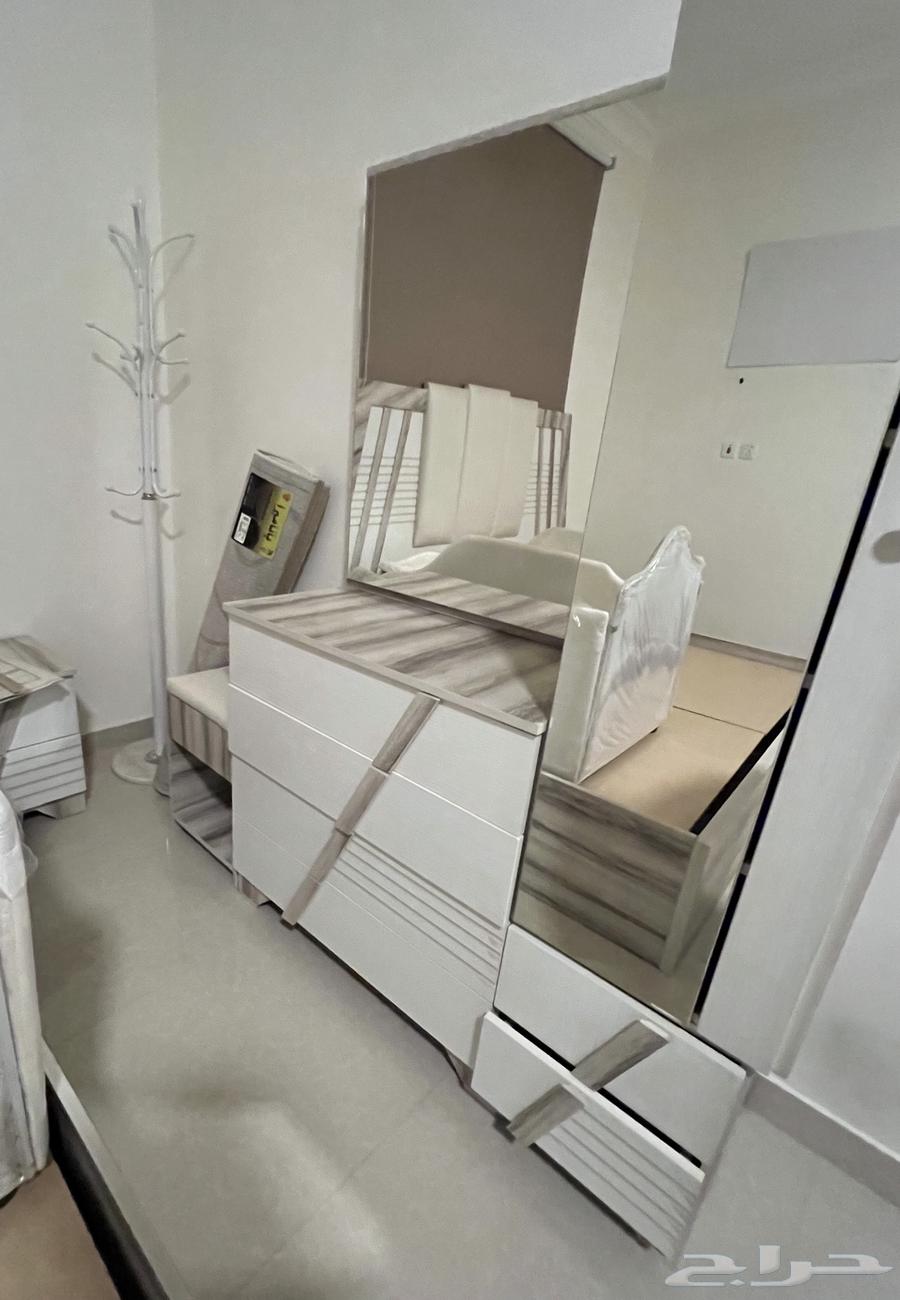 غرفة نوم 7 قطع64368659654531114