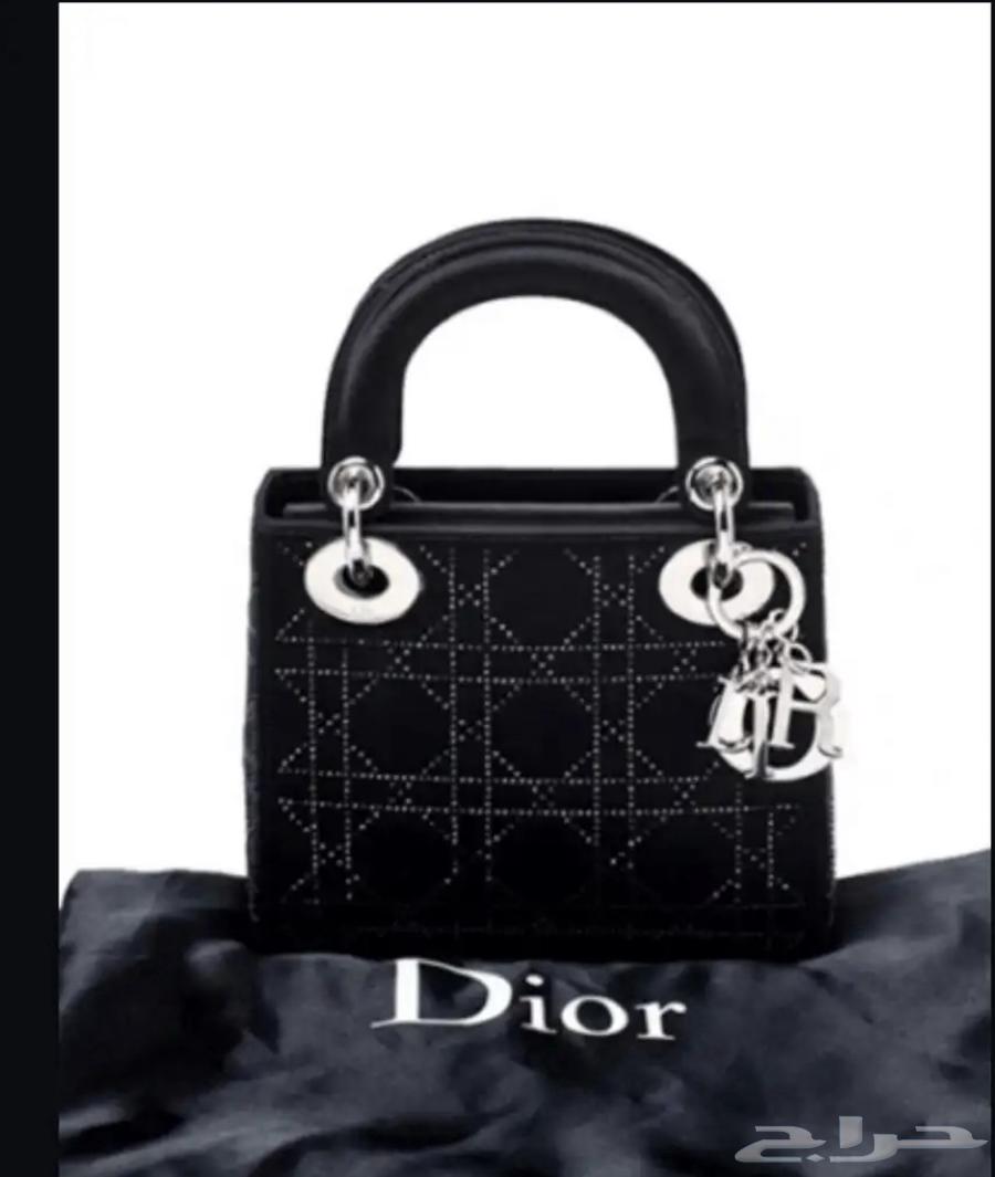 شنط نسائية64365425211393110