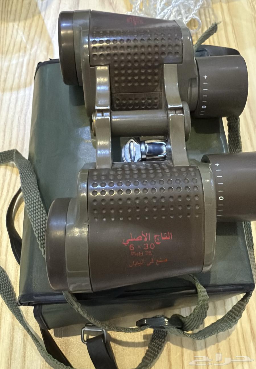 للبيع دربيل التاج الأصلي64375304232323110