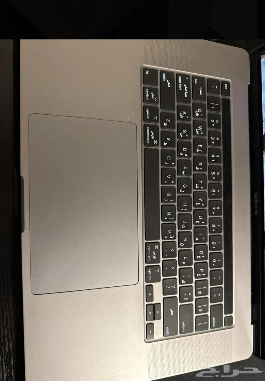 ماك بوك برو 201964371423438595111