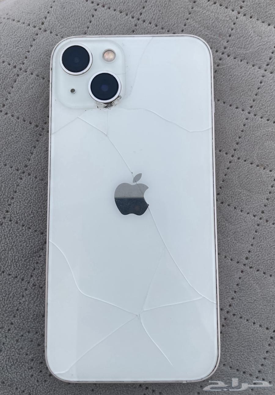 ايفون 1364371950213635111