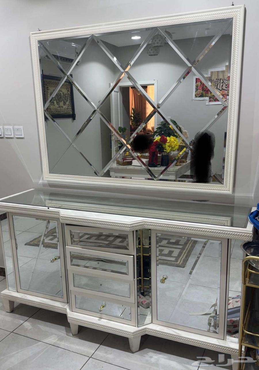 Tables64374641562241110