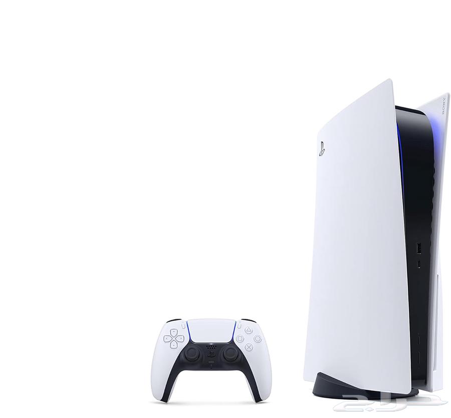 بلايستيشن 564369689018243110