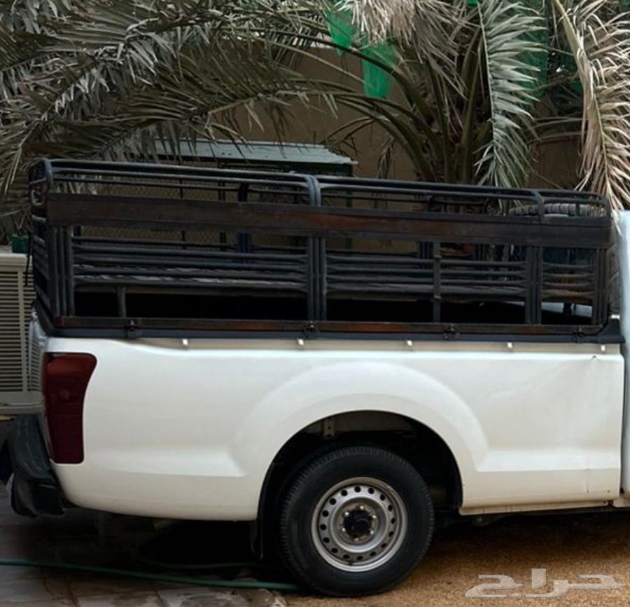 هنقل للبيع64373433269634110