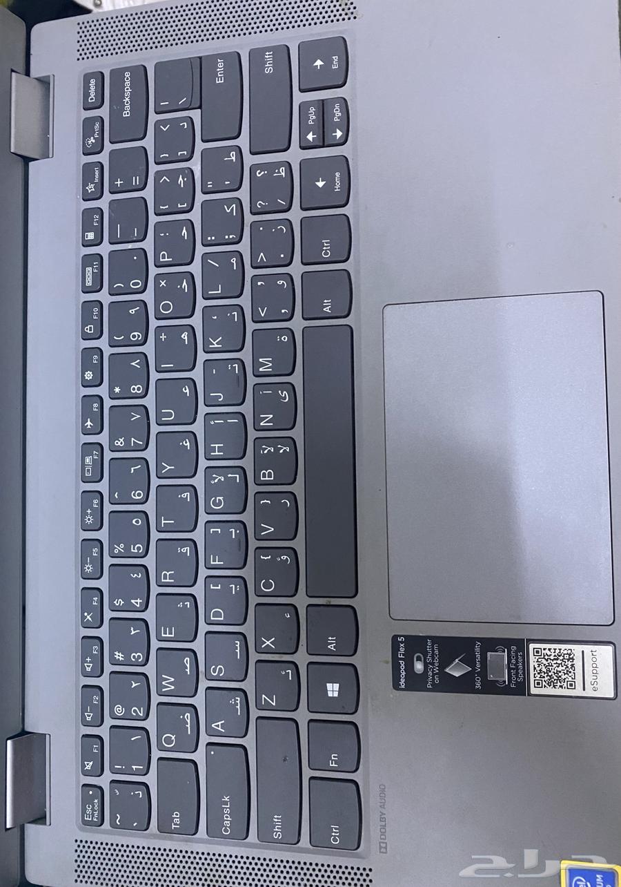 لاب توب Lenovo64366145251202111