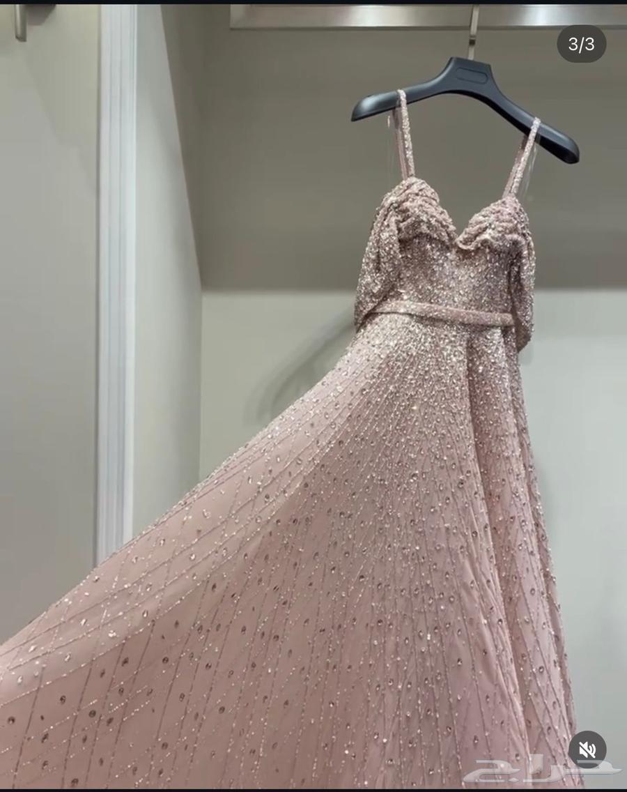 فستان من بلان بي للبيع64362650552323110
