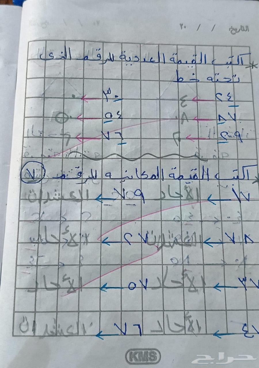 مدرسه خصوصيه64375082180225112