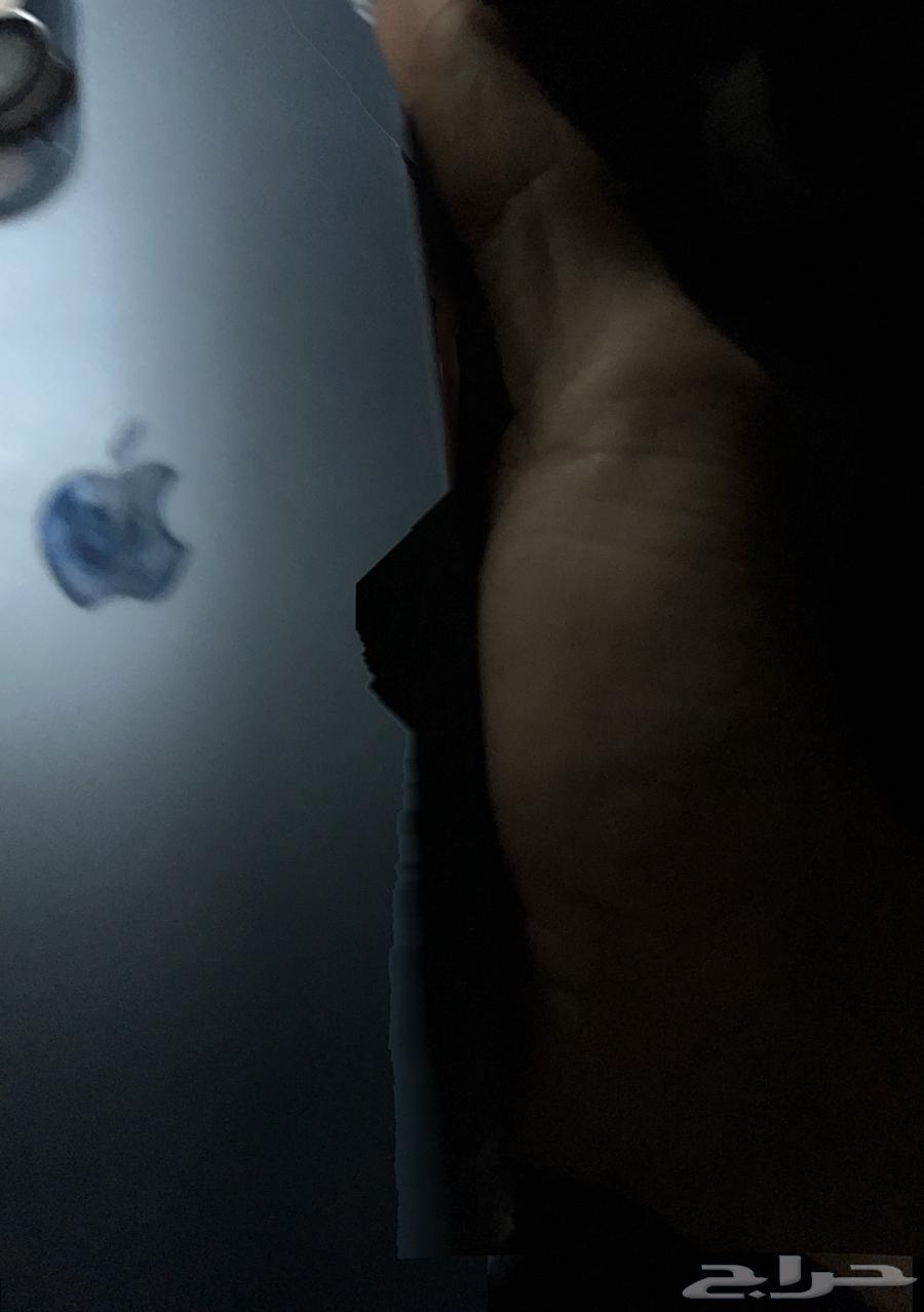 ايفون 1264374949516674111