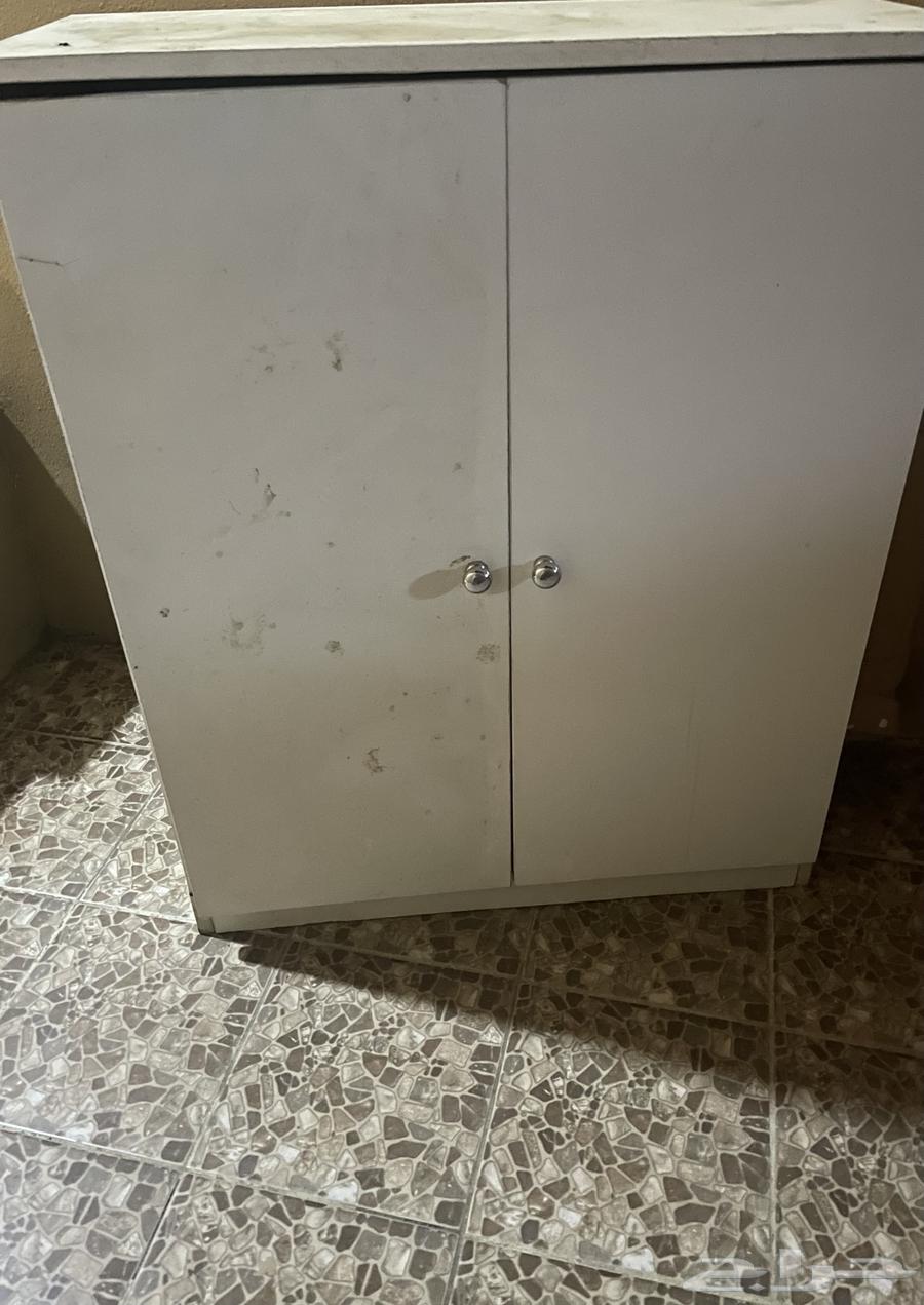 كلها للبيع سيمت ب 4064362922086146114