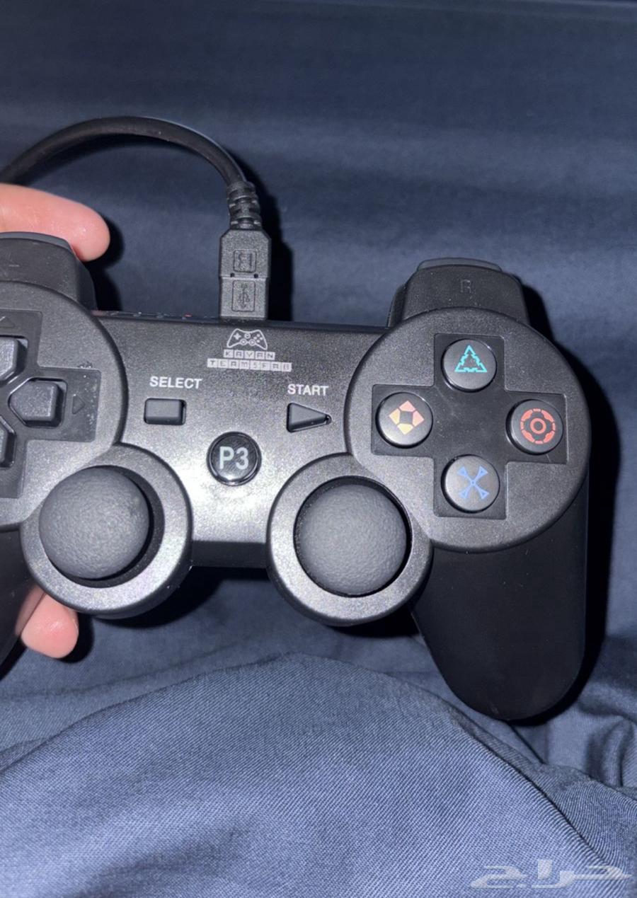 سوني 3 مهكر نظييف64375437928067112