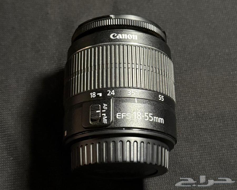 Camera64375738803203113