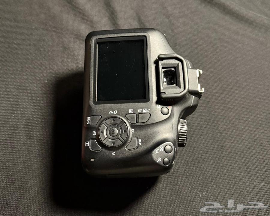 Camera64375738803203110