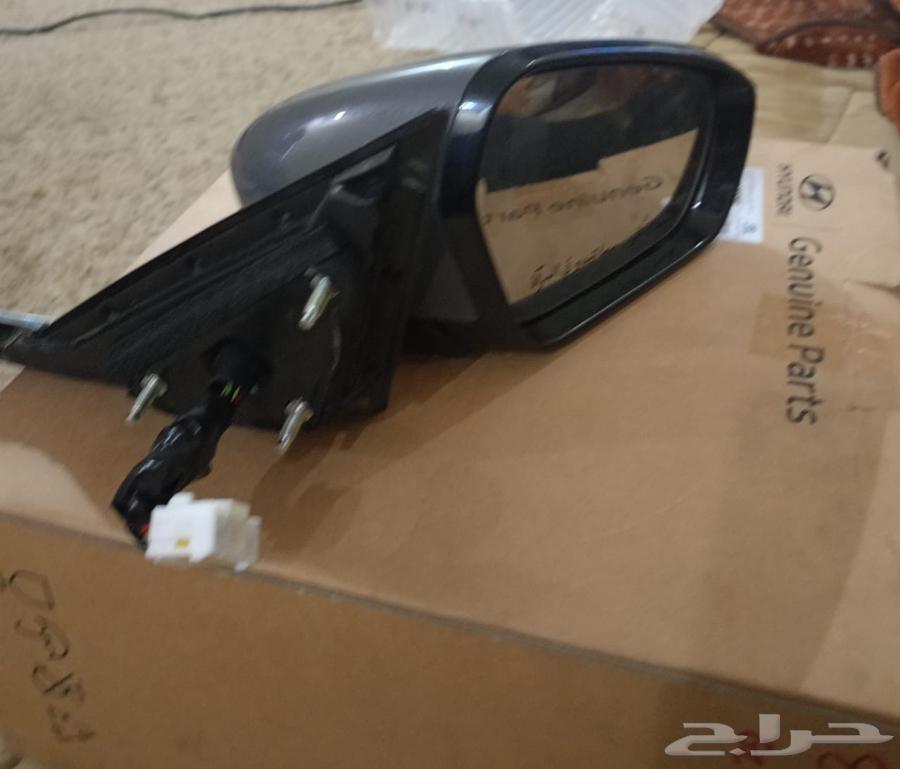 مراية وكاله للبيع64511128556547111