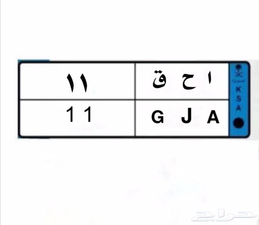 لوحة نقل مميزة64511057522817110