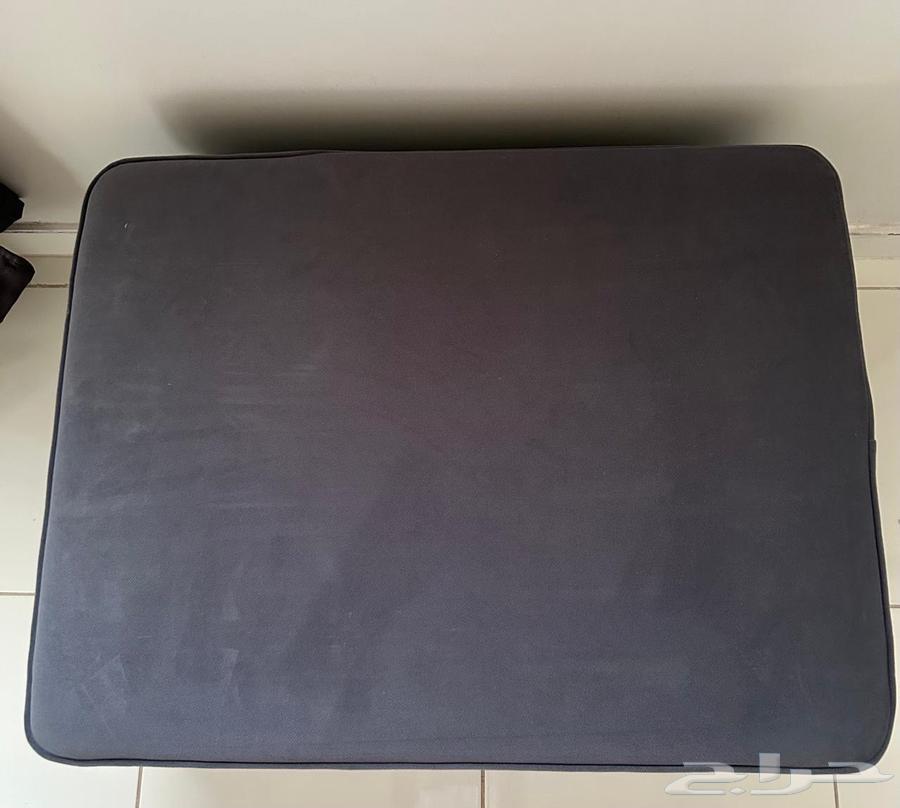 رف وكنب صغير للبيع64368354349954111