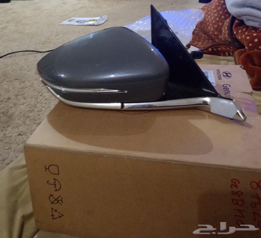 مراية وكاله للبيع64511128556547112