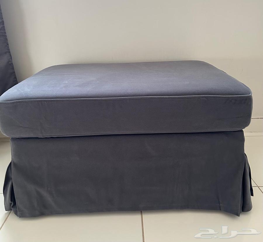 رف وكنب صغير للبيع64368354349954113