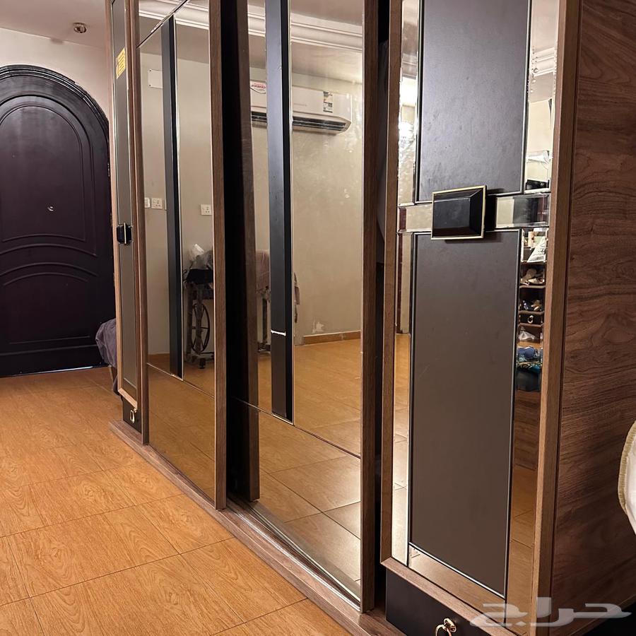 دولاب ملابس64370799241859111