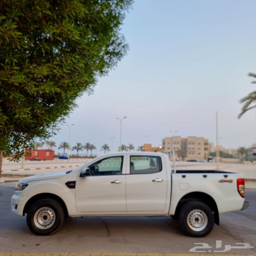 رينجر 2020 دبل دبزل64512818522114111