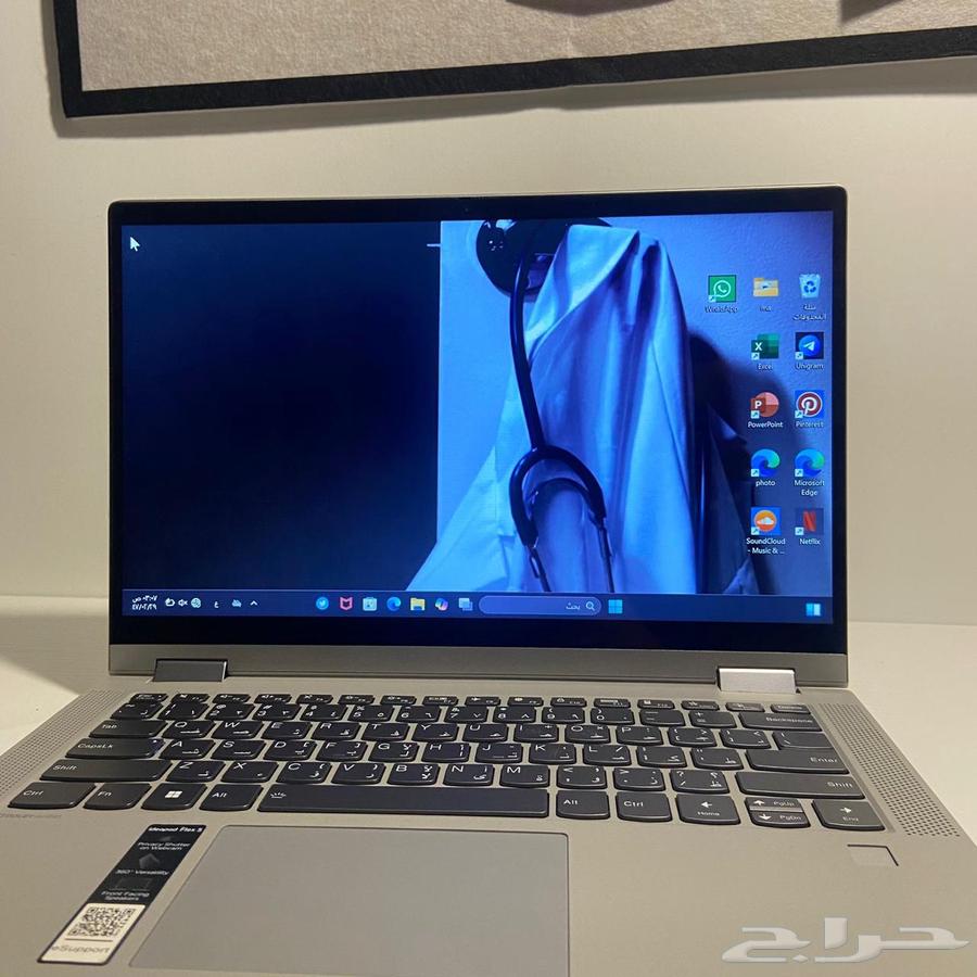 For sale, brand new 2200, no cracks or comments, comes with stylus and touch64362695284865110