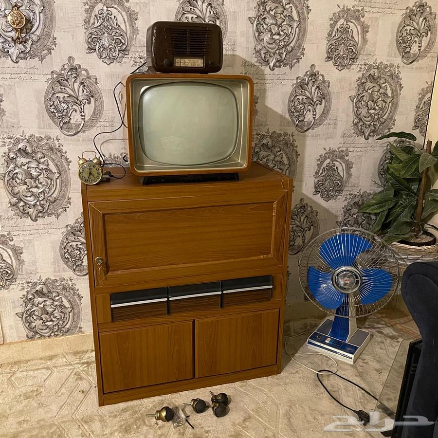 طاوله تلفزيون مخزنه64364922177409110