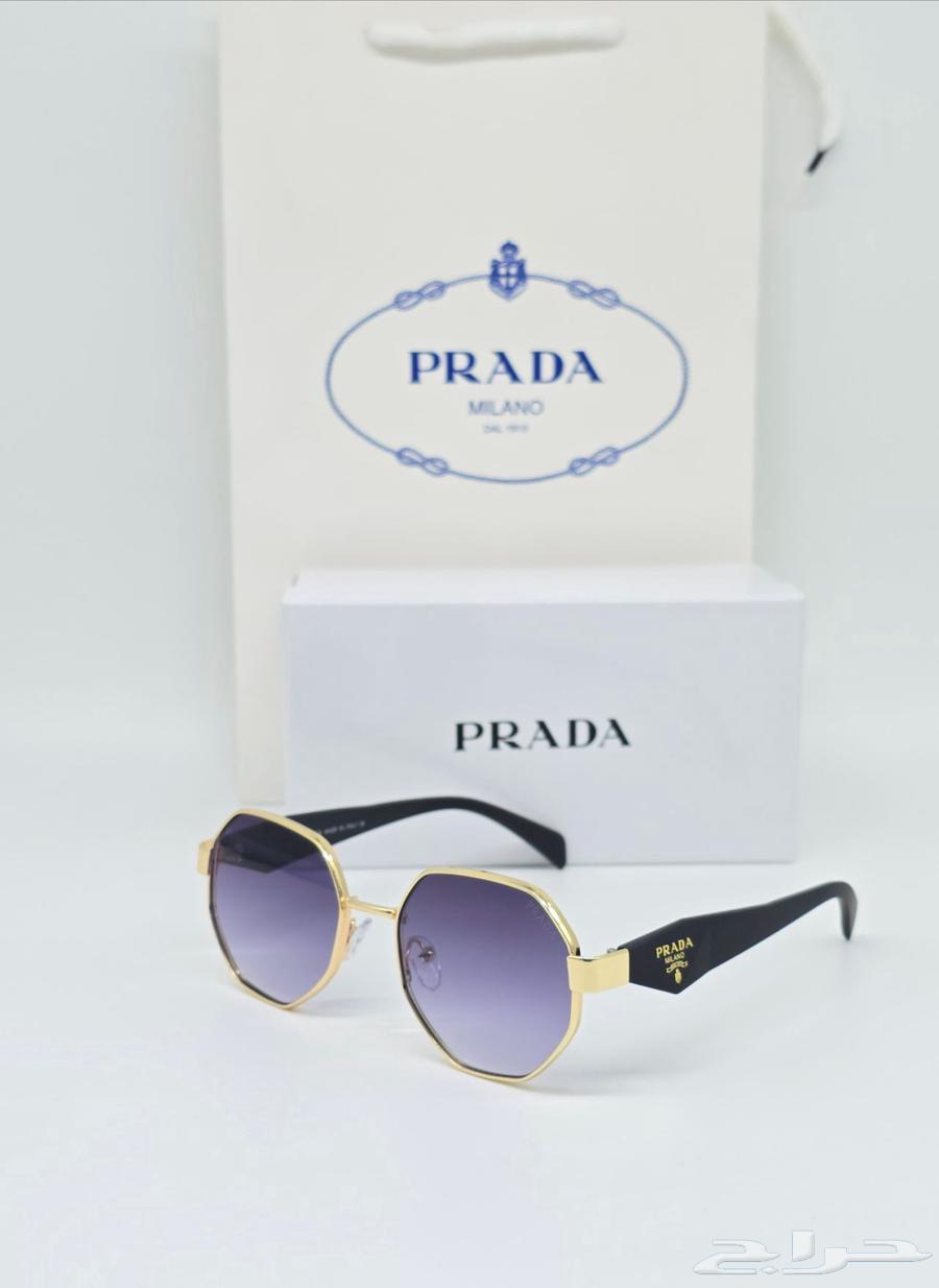 نظارات ماركات اصلية للبيع اشتري نظارة وخذ الثانية مجانا64371220221057112