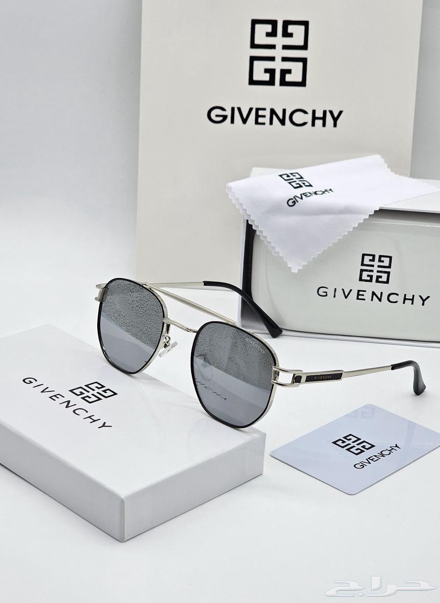 نظارات ماركات اصلية للبيع اشتري نظارة وخذ الثانية مجانا64371220221057114