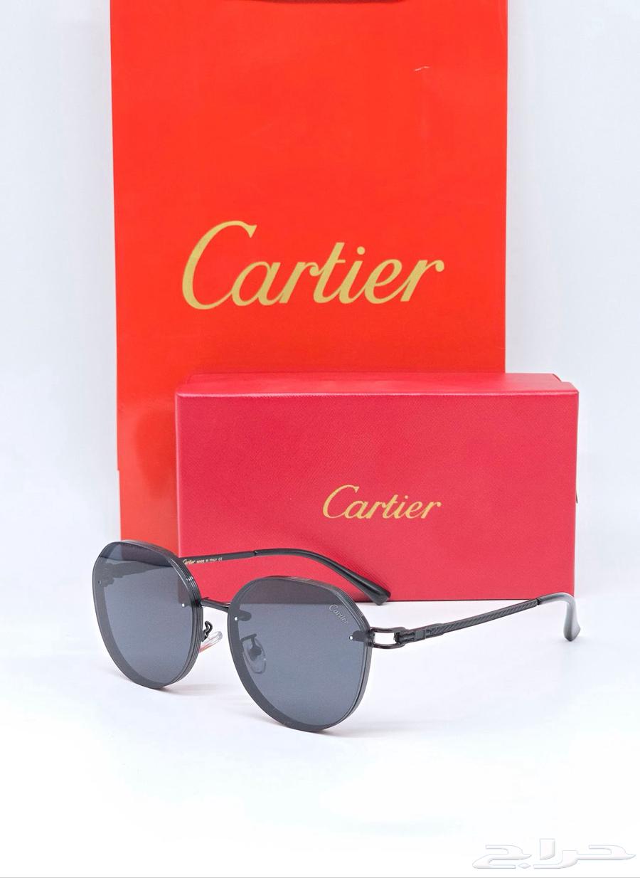 نظارات ماركات اصلية للبيع اشتري نظارة وخذ الثانية مجانا64371220221057110