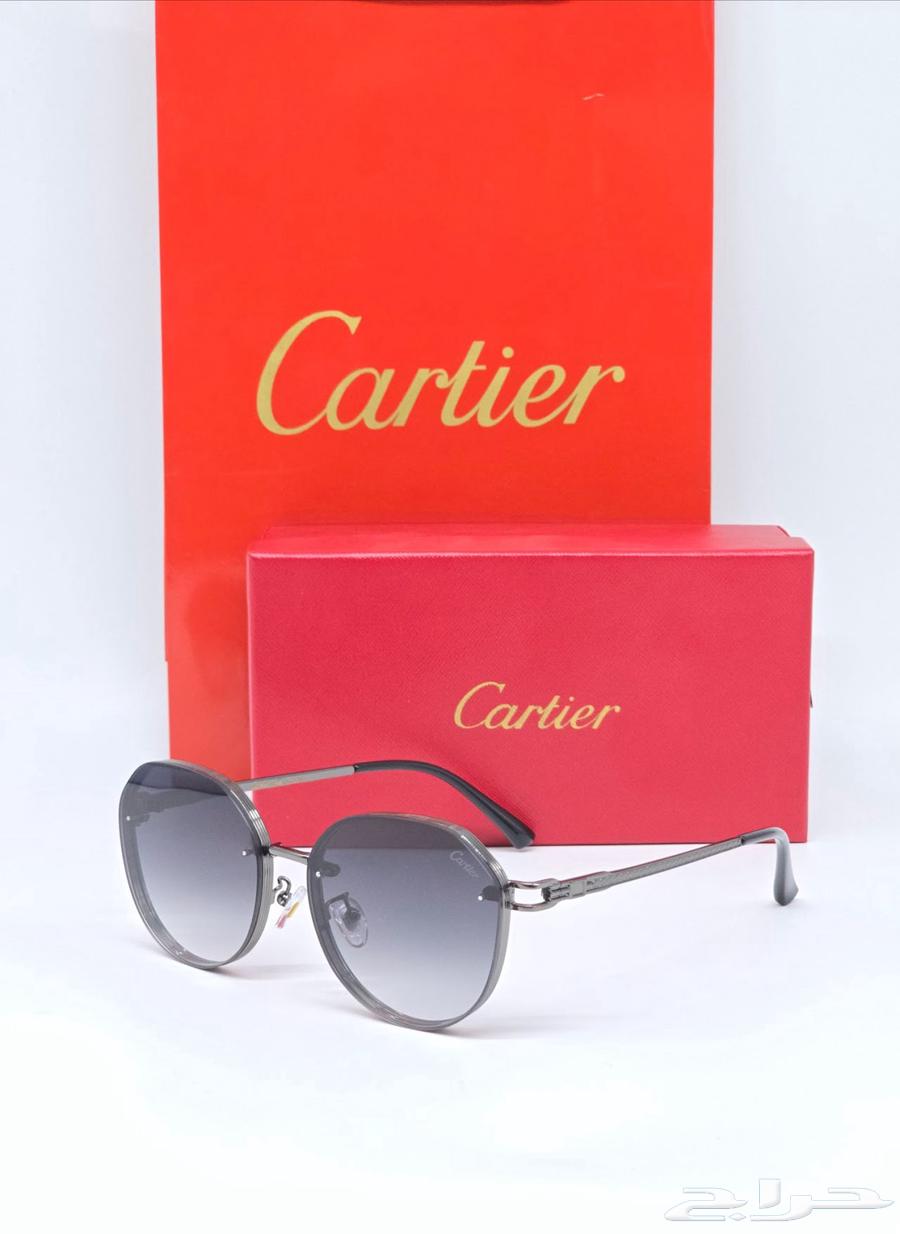 نظارات ماركات اصلية للبيع اشتري نظارة وخذ الثانية مجانا64371220221057111