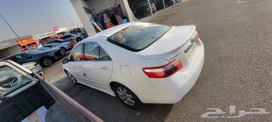 Camry 200964512441246082110