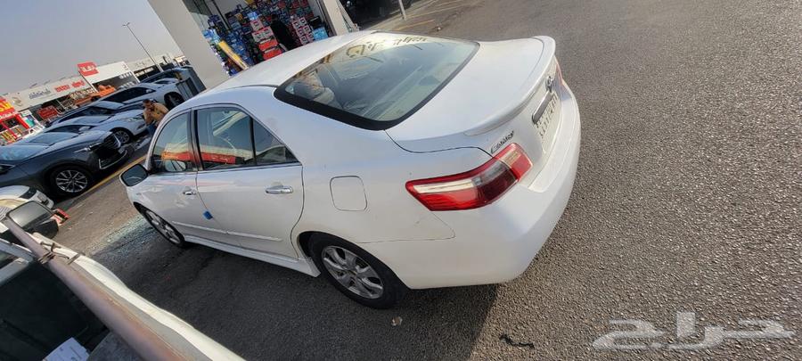 Camry 200964512441246082112