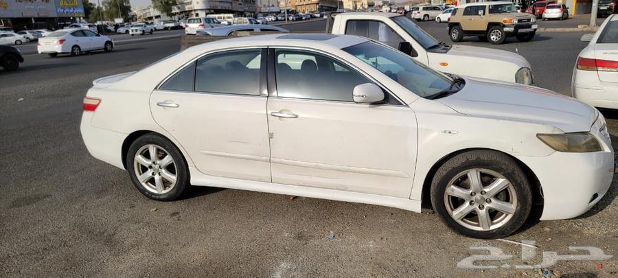 Camry 200964512441246082111