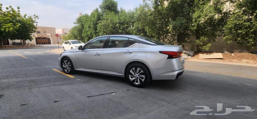 Tayota 2023 S64518888092163112