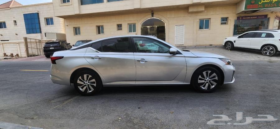 Tayota 2023 S64518888092163113