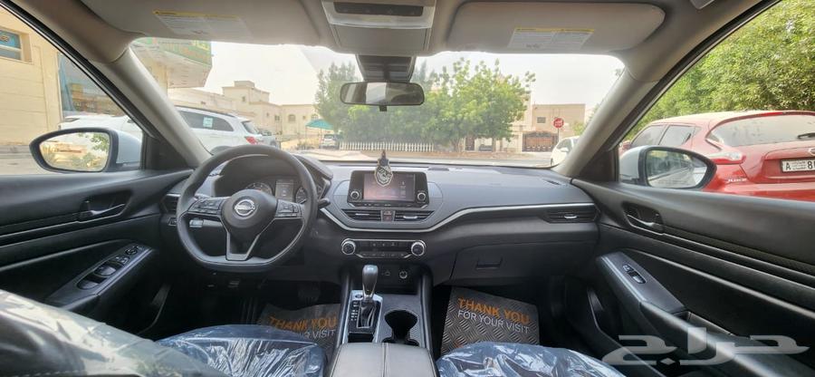 Tayota 2023 S64518888092163114