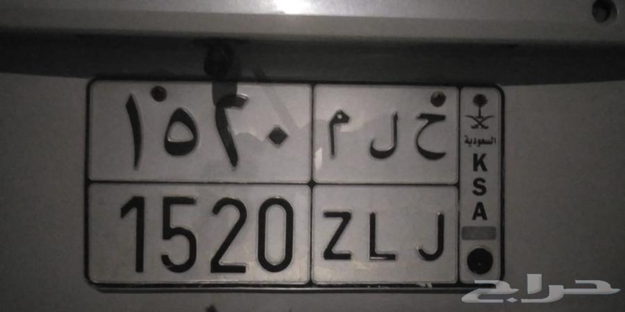 A distinctive board64519723223297110