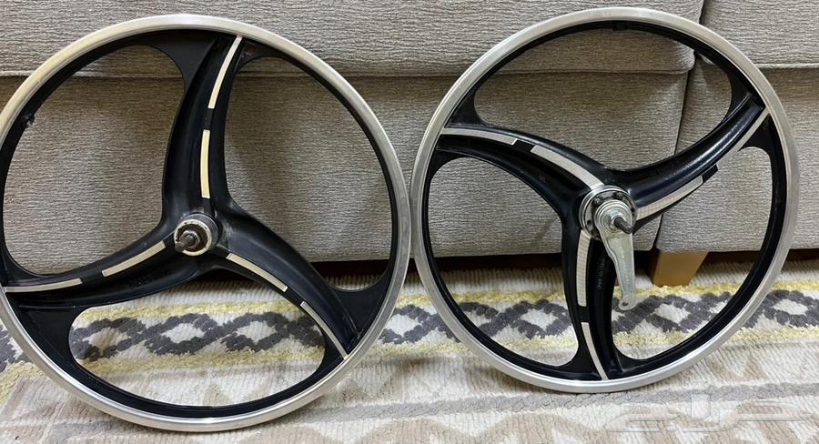 جنوط سيكل للبيع64368441196035110