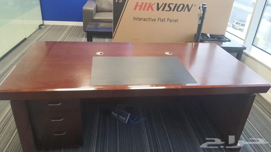 مكتب جديد64367362248578110